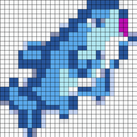 Tuna.png