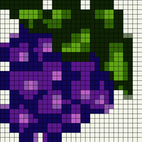 Grape.png