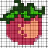 Melon.png