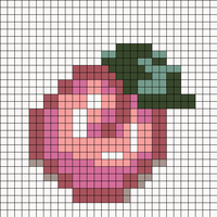 Peach.png