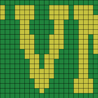 st,small,507x507-pad,600x600,f8f8f8.u2.webp