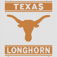 texas-longhorns-knit2.jpg