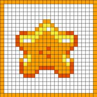 starfruit