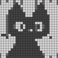 IMG_0930.jpeg