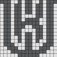 bi_symbol_initial_white_m.1bee67fd.png