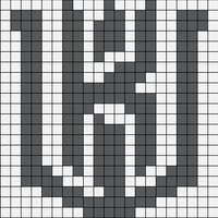 bi_symbol_initial_white_m.1bee67fd.png