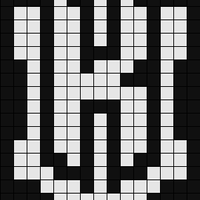 1200px-KT_Wiz_insignia.svg.png
