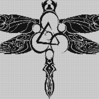 CoheedDragonfly.png