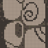 simpukka2.PNG