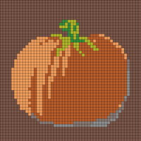 pumpkin2.avif