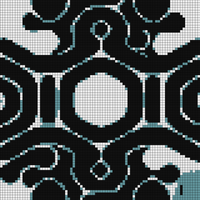 il_1140xN.3663667019_3qa6.jpg