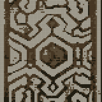 Screenshot 2024-07-26 123253.png