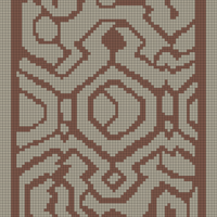 Wander's Cloak