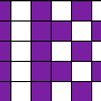 Copy of Connections chart A