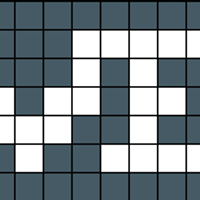 Eve2