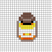 Honey Square