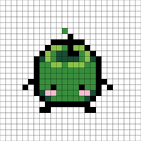 Junimo Square