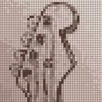 e59a47889e91699e1c8fc49d36e9ccb6.jpg