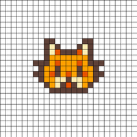 ginger cat 2