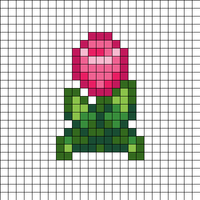 Copy of Copy of tulip