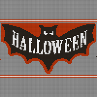 Halloween.avif