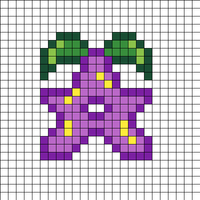 Starfruit Square