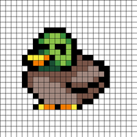 Duck Square