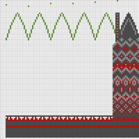Copy of Hat