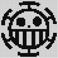 Copy of 1.jpg