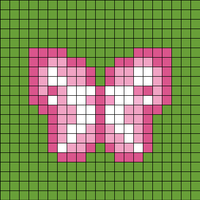 pixel butterfly recolour - pink.jpeg