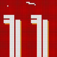IMG_1313.jpeg