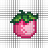Melon Square