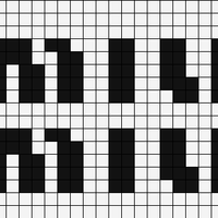 Capture d’écran 2024-07-27 à 16.46.36.png