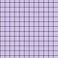 Temperature Blanket 1/4