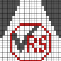 shirt chart