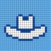 Copy of test