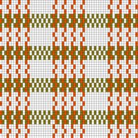 plaid