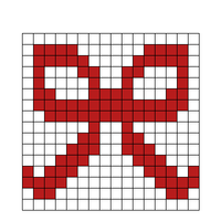 Copy of Copy of bow
