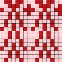Copy of haust_goldwing