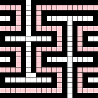 Bilum