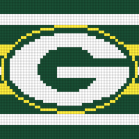 Green Bay 