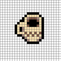 Coffee Square