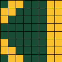 AB