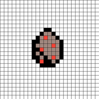 Void Egg