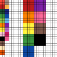 Colors