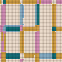 Screenshot 2024-07-27 224010.png