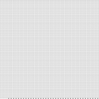 aran back panel