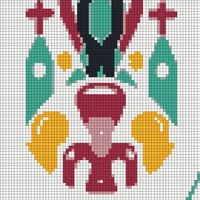 20240727_224602.jpg