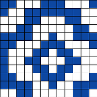 Mosaic