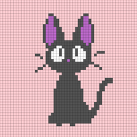 Copy of Jiji kiki's delivery service